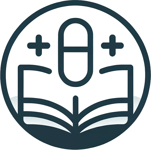 Antibiotica.app Documentation